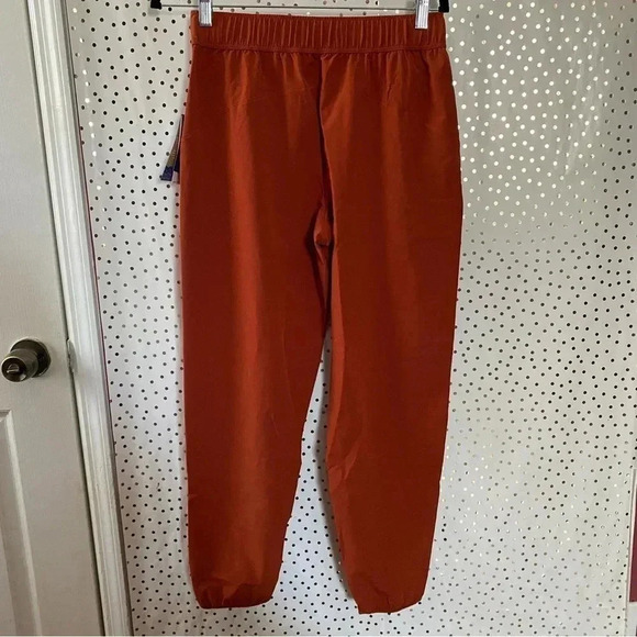 Janji Transit Tech Pants Women's - Picture 8 of 9